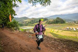 BIB: 1379
                            <button type="button" onclick="openModal(15999122)" class="btn btn-primary btn-sm float-right btn-popup" data-toggle="modal" data-target=".modal-high-quality">
                        <i class="fas fa-shopping-cart"></i> Add to Cart
                    </button>
                                            <button type="button" onclick="isThisMe(15999122, true)" class="btn btn-success btn-sm float-right btn-popup btn-isme hidden" data-toggle="tooltip" data-placement="bottom" title="นี่คือรูปของคุณใช่ไหม คลิกที่นี่เพื่อเอาเข้าอัลบั้ม">
                        <i class="fas fa-plus"></i> Add to album
                    </button>
                    <button type="button" onclick="isThisMe(15999122, false)" class="btn btn-warning btn-sm float-right btn-popup btn-isnotme hidden">
                        <i class="fas fa-ban"></i> Remove from album
                    </button>